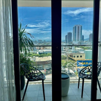 Chính Chủ Bán Gấp! Hiyori Garden Tower, Võ Văn Kiệt, 2 Phòng Ngủ 2 Vệ Sinh Đà Nẵng