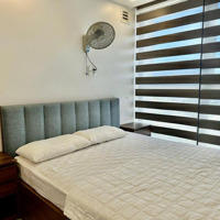 Chính Chủ Bán Gấp! Hiyori Garden Tower, Võ Văn Kiệt, 2 Phòng Ngủ 2 Vệ Sinh Đà Nẵng