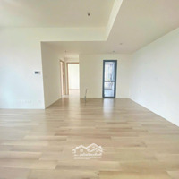 Bán 3 Phòng Ngủ 100M2 Masteri-Lumiere View Công Viên Nhà Phố Hướng Đn 6Ty450 All In Mua Từ Cdt