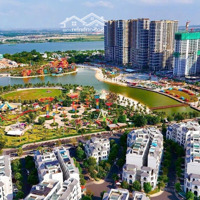 Bán Căn Hộ 2 Phòng Ngủ+ 2 Vệ Sinh72M² Vinhomes Grand Park Giá Tốt, Ở Ngay, Nguyễn Xiển, Tp. Thủ Đức