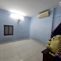 Nhà sổ riêng lầu trệt Kp Đông Ba,- Phường Bình Hòa. - lh 03548300108 e đoàn xem nhà