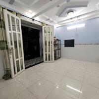 Nhà sổ riêng lầu trệt Kp Đông Ba,- Phường Bình Hòa. - lh 03548300108 e đoàn xem nhà
