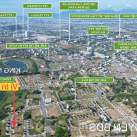 Sản Phẩm Tốt Nhất Khu Đô Thị Số 4 Cạnh Kđt Fpt