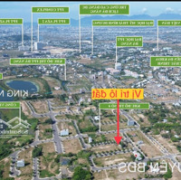 Sản Phẩm Tốt Nhất Khu Đô Thị Số 4 Cạnh Kđt Fpt