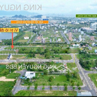 Sản Phẩm Tốt Nhất Khu Đô Thị Số 4 Cạnh Kđt Fpt
