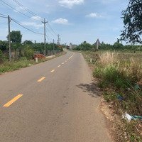 Bán Đất Tỉnh Lộ 765B, Xã Bảo Bình, Cẩm Mỹ, Đồng Nai Chỉ Với 1,38 Tỷ, 8268 M2 Có 100M2 Thổ Cư