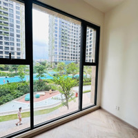Cắt Lỗ Hơn 3Tỷ Duplex Lbv 140M2 | View Hồ Bơi Giá Bán 11 Tỷ Bao Hết