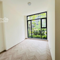 Cắt Lỗ Hơn 3Tỷ Duplex Lbv 140M2 | View Hồ Bơi Giá Bán 11 Tỷ Bao Hết