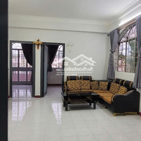Cho Thuê Căn Hộ 2 Phòng Ngủ+ 1 Vệ Sinhtại Hùng Vương Điện Máy, 8,5 Triệu. Liên Hệ: 0909626133