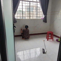 Cho Thuê Căn Hộ 2 Phòng Ngủ+ 1 Vệ Sinhtại Hùng Vương Điện Máy, 8,5 Triệu. Liên Hệ: 0909626133