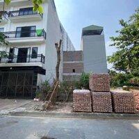 Bán đất đấu giá phúc lợi, 74m2 đường to oto tránh vỉa hè, view thoáng đẹp