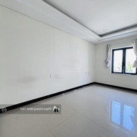 Cho Thuê Nhà Nguyên Căn, Có Thang Máy + Hầm Xe. Nhà 2 Mặt Tiền Trước Sau