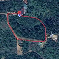 ĐẤT VIEW SÔNG ĐỒNG NAI , SẴN THỔ CƯ ,GIÁ TỐT