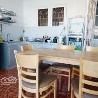 Cho Thuê Nhà Trọ Ở Đường Cao Lỗ, Phường 4, Quận 8, Hồ Chí Minh Giá Tốt, 30M2