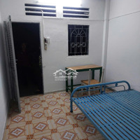 Cho Thuê Nhà Trọ 3,6 Triệu, 22 M2, Trần Não, Bình An, Q2, Hcm