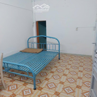 Cho Thuê Nhà Trọ 3,6 Triệu, 22 M2, Trần Não, Bình An, Q2, Hcm