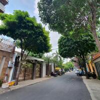 Bán nhà 10x20m - mặt tiền khu cư xá Bắc Hải, Phường 15, Quận 10