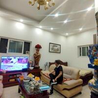 8 tỷ có nhà đẹp Kim Mã 50m2 thông Đội Cấn - Đầy đủ nội thất - Ngõ thẳng tắp