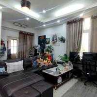 8 tỷ có nhà đẹp Kim Mã 50m2 thông Đội Cấn - Đầy đủ nội thất - Ngõ thẳng tắp