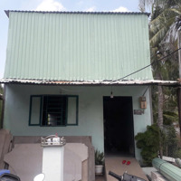 Bán Đất 81M2, Giá Bán 1 Tỷ 7 (Còn Thương Lượng), Không Qua Trung Gian
