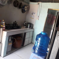 Bán Đất 81M2, Giá Bán 1 Tỷ 7 (Còn Thương Lượng), Không Qua Trung Gian