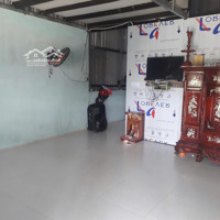 Bán Đất 81M2, Giá Bán 1 Tỷ 7 (Còn Thương Lượng), Không Qua Trung Gian
