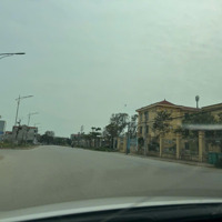 Bán Đất Nền 86.8M2 Tại Giãn Dân, Xã Hòa Phong, Mỹ Hào, Hưng Yên Chỉ Với Giá Thỏa Thuận