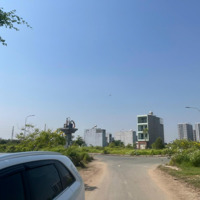 Bán Đất Tại Centana City Điền Phúc Thành, 5,6 Tỷ, 80M2, Hàng Hiếm Tại Quận 9, Hcm
