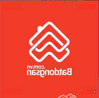 Bán Lô Biệt Thự Vườn 276M2 Tại Đ/Số 28 Hòa Long, Vị Trí Đẹp Ko Lỗi Phong Thủy