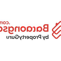 Bán Lô Biệt Thự Vườn 276M2 Tại Đ/Số 28 Hòa Long, Vị Trí Đẹp Ko Lỗi Phong Thủy