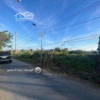 Chính Chủ Cần Bán Đất Nền Tại Cần Đước, Long An Với Diện Tích 6X30M2/180M², Giá Bán 730 Triệu. Shr