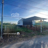 Chính Chủ Cần Bán Đất Nền Tại Cần Đước, Long An Với Diện Tích 6X30M2/180M², Giá Bán 730 Triệu. Shr