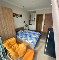 Căn Hộ Studio Full Nội Thất Gần Sân Bay Tân Sơn Nhất