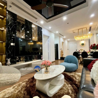 Chủ Cho Thuê Gấp Chcc The Everrich I - Q11. Diện Tích: 116M2, 2 Phòng Ngủ 2 Vệ Sinh Giá: 17 Triệu. Liên Hệ: 0938 366 725 Tuấn