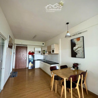 Cho Thuê Căn Hộ Flora Anh Đào, Đỗ Xuân Hợp,
 1 Phòng Ngủ+ 1 Và 1 Vệ Sinh Full Nội Thất Cao Cấp. Giá Bán 8 Triệu - Ở Liền