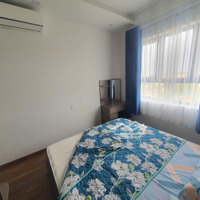 Duy Nhất 2 Phòng Ngủ 2 Vệ Sinhfull Nội Thất Thuê Chỉ 11 Triệu/Tháng Tại Q7 Riverside. Nhà Mới Thoáng Về Ở Ngay Luôn.