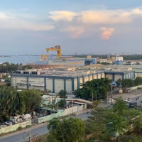 Duy Nhất 2 Phòng Ngủ 2 Vệ Sinhfull Nội Thất Thuê Chỉ 11 Triệu/Tháng Tại Q7 Riverside. Nhà Mới Thoáng Về Ở Ngay Luôn.
