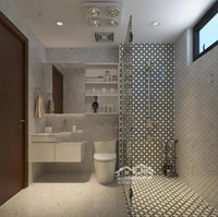 Hot! Chính Chủ Mình Cho Thuê Nhà Căn Góc, Mới, 113M2_ 4T; Nhà Hàng, Kinh Doanh, Vp, Đội Cấn-45 Tr