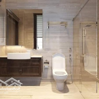 Hiếm Nhất- Tôi Chủ Nhà Cho Thuê Luôn Nhà Mới, Căn Góc, Mai Hắc Đế; Kd, Vp, Nhà Hàng 92M2* 5T- 30 Tr