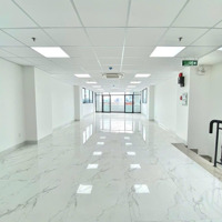 Cho Thuê Nguyên Căn Mặt Tiền Nguyễn Bỉnh Khiêm Quận 1