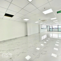 Cho Thuê Nguyên Căn Mặt Tiền Nguyễn Bỉnh Khiêm Quận 1