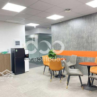 Siêu Tiết Kiệm Chi Phí Với Văn Phòng Trọn Gói Free 15 Loại Dv , Phù Hợp 7-10Nv Tại Hoàng Đạo Thúy