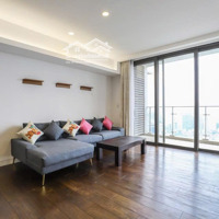 Bán Căn Hộ Chung Cư Cao Cấp Fcl Landmark Mỹ Đình, Nam Từ Liêm 124M2 3 Phòng Ngủfull Đồ 6.6 Tỷ 0983.237.984