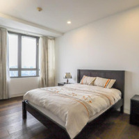 Bán Căn Hộ Chung Cư Cao Cấp Fcl Landmark Mỹ Đình, Nam Từ Liêm 124M2 3 Phòng Ngủfull Đồ 6.6 Tỷ 0983.237.984
