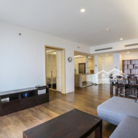 Bán Căn Hộ Chung Cư Cao Cấp Fcl Landmark Mỹ Đình, Nam Từ Liêm 124M2 3 Phòng Ngủfull Đồ 6.6 Tỷ 0983.237.984