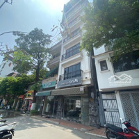 Nhà Đẹp Âu Cơ - Thang Máy, Trước Nhà Ô Tô Tránh, Gần Hồ Tây, Gần Phố Cổ Kinh Doanh, Chdv, Tặng Toàn