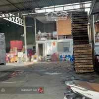 Bán Nhàmặt Tiềnlê Trọng Tấn, 600M2, Gần Trường Đh Thực Phẩm, 45 Tỷ