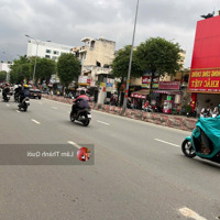 Bán Nhàmặt Tiềnlê Trọng Tấn, 600M2, Gần Trường Đh Thực Phẩm, 45 Tỷ