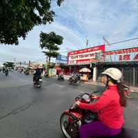Bán Nhà Mặt Phố Tại Đường Nguyễn Duy Trinh, Thủ Đức, 11,9 Tỷ, 121M2