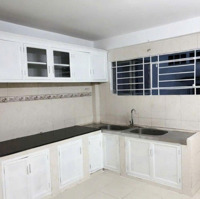 Bán Nhà Mặt Phố Nguyễn Chí Thanh, 23,3 Tỷ, 54M2, 10 Phòng Ngủ Q5, Hcm, Giá Cực Chất